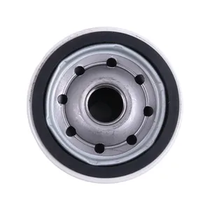 Oil Filter 6511793 for Deutz Engine 411 511 Bobcat Skid Steer Loader 611 631 641 721 731 741 — 5