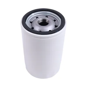 Oil Filter 6511793 for Deutz Engine 411 511 Bobcat Skid Steer Loader 611 631 641 721 731 741