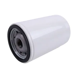 Oil Filter 6511793 for Deutz Engine 411 511 Bobcat Skid Steer Loader 611 631 641 721 731 741 — 2