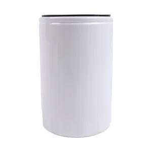 Oil Filter 6511793 for Deutz Engine 411 511 Bobcat Skid Steer Loader 611 631 641 721 731 741 — 3