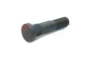 VOLVO V1 WHEEL HUB STUD (AUGER)