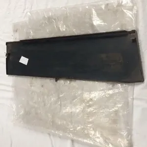Side panel right for Still R 20-20 — 2