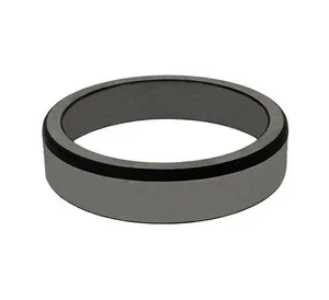 653 - Bearing Cup