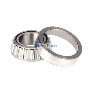 Taper Roller Bearing Replacement for Timken 663/653
