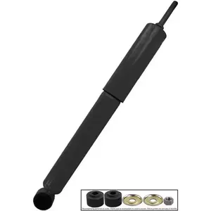 Monroe Gas-Magnum Shock Absorber