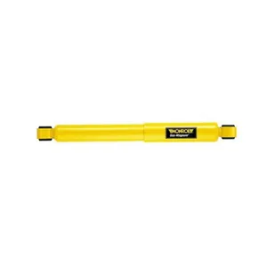 Monroe Shock-Absorber Gas Magnum 65 | 65402