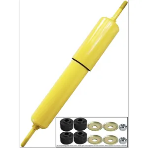Monroe 65404 Gas-Magnum 65 Shock Absorber