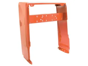 Neus frame