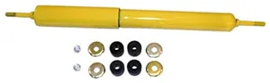 Monroe Magnum 65468 Suspension Shock Absorber