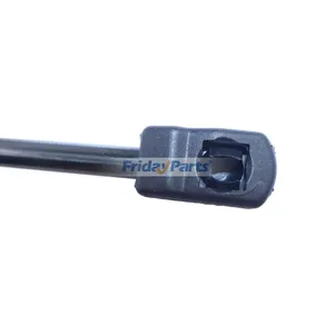 2 Pieces Front Hood Lift Supports 65470-4RA0A for Nissan Maxima 2016-2019 — 7
