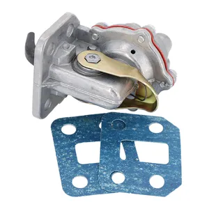 For Genie S-40 S-45 S-65 S-80 S-85 Z-80/60 Fuel Pump 65500GT — 2