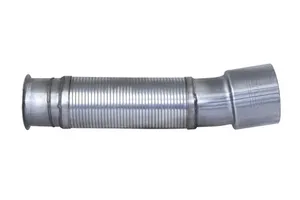 3820024C3 International EGR Bellows Turbo IH-0024C3 - GOOD