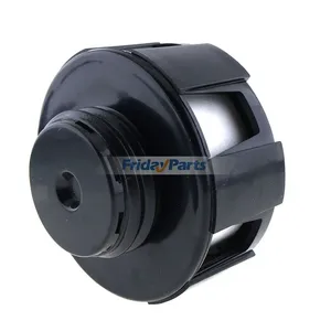 Hydraulic Oil Cap 6577785 for Bobcat 313 520 530 533 540 542 543 553 630 631 632 641 642 643 645 653 730 731 732 741 742 743 751 753 763 773 7753 843 853 863 864 873 943 953 963 1213 2000 A220 S130 T200
