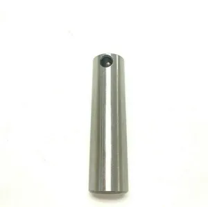Bobcat Cylinder Pivot Pin 6577954 6707521