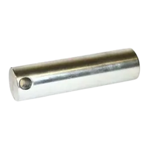 Bobcat Pivot Pin 6577954