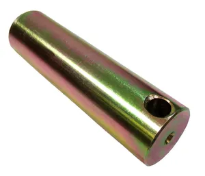 LPS Tilt Cylinder Pivot Pin to Replace Bobcat® 6577954