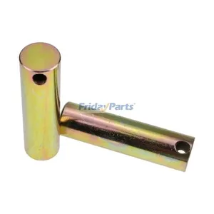 Tilt Cylinder Pivot Pin 6577954 for Bobcat Loader A300 A770… — 3