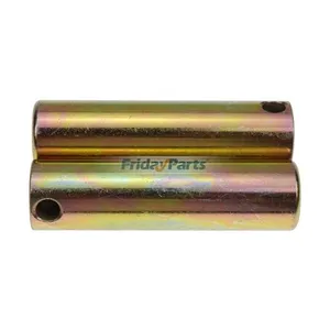 Tilt Cylinder Pivot Pin 6577954 for Bobcat Loader A300 A770… — 2