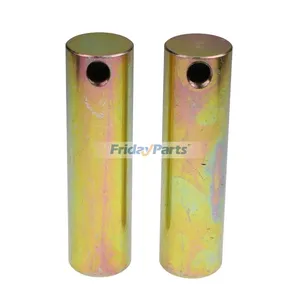 Tilt Cylinder Pivot Pin 6577954 for Bobcat Loader A300 A770…