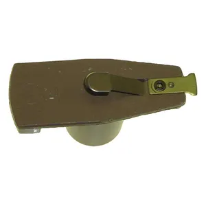 MerCruiser Rotor