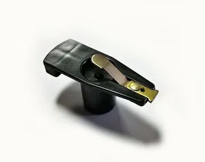 Mercruiser V8 distributor rotor Prestolite ignition 65864