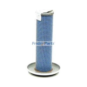 Inner Air Filter 6598222 for Bobcat Loader 731 631 - Replaces Fleetguard AF4850 Hifi SA 16949 Donaldson P120949 Wix 46263