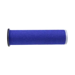 Inner Air Filter 6598362 for Bobcat Excavator 325 328 331 Loader 643 645 743 751 753 763 843 853 1213 S150 S160 S175 S185 S205 T140 T180 — 5
