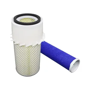 Air Filter Kit 6598492 6598362 for Bobcat 641 643 645 741 743 751 753 763 773 — 3