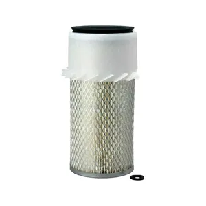 For Bobcat 641 643 645 741 743 751 S130 S150 S185 S205 T140 T180 T190 Air Filter Outer 6598492