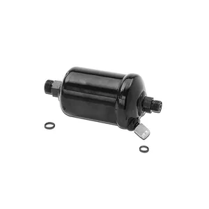 Filter Compressor Oil 66-7800 for Thermo King Transport Refrigeration SLXi SB T-Series SLX SMX KD MD RD SL SB I-III SLXe Series