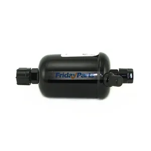 Filter Compressor Oil 66-7800 for Thermo King Transport Refrigeration SLXi SB T-Series SLX SMX KD MD RD SL SB I-III SLXe Series