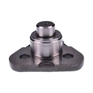 King Pin 66014.2 for Bobcat Telescopic Forklift T2556 T2566 T35120L T3571L V518 V623 V723 VR518 VR723