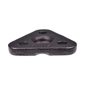 King Pin 66014.2 for Bobcat Telescopic Forklift T2556 T2566 T35120L T3571L V518 V623 V723 VR518 VR723 — 5