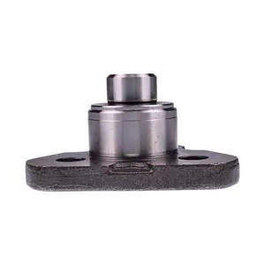 King Pin 66014.2 for Bobcat Telescopic Forklift T2556 T2566 T35120L T3571L V518 V623 V723 VR518 VR723 — 2
