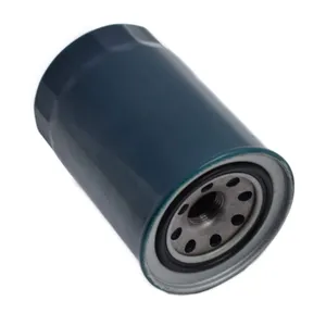 Hydraulic filter Iseki TM, TXG, Kubota A, B, GB, GT, L1, L, X, Hinomoto CX