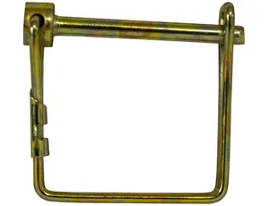 Snapper Pin 1/2″ X 2-1/2