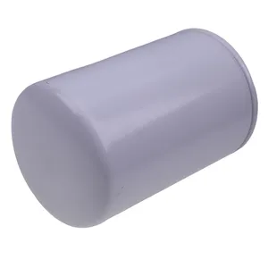 Coolant Filter 21192875 for Volvo Penta Engine TAD1344VE TAD1345VE TAD1630G Truck F16 FH12 FH16J FL12 FM12 FM7 FM9 — 2
