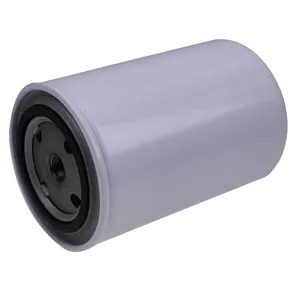 Coolant Filter 21192875 for Volvo Penta Engine TAD1344VE TAD1345VE TAD1630G Truck F16 FH12 FH16J FL12 FM12 FM7 FM9 — 4