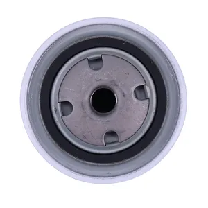 Coolant Filter 21192875 for Volvo Penta Engine TAD1344VE TAD1345VE TAD1630G Truck F16 FH12 FH16J FL12 FM12 FM7 FM9 — 3