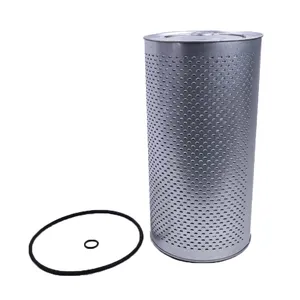 Oil Filter 6610-51-5050 for Komatsu Engine S4D130 S4D155 S6D155 SA6D155 — 2
