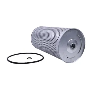 Oil Filter 6610-51-5050 for Komatsu Engine S4D130 S4D155 S6D155 SA6D155 — 3