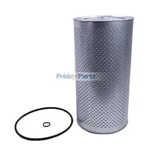 Oil Filter 6610-51-5050 for Komatsu Engine S4D130 S4D155 S6D155 SA6D155 — 2