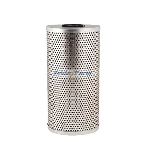 Lube Filter 6710-50-5101 6710-51-4401 for Komatsu Engine NTA-855-1 Tractor D80E-18 D85E-18