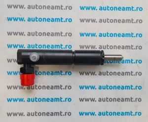 INJECTOR RUGGERINI RD290