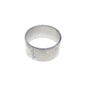 Connecting Rod Bushing 6620-31-3120 for Komatsu NH-220-CI-1B NH-220-CI-2D NHC-4-CI-1S NTO-6-B-1A Engine