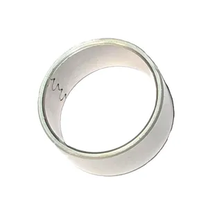 Connecting Rod Bushing 6620-31-3120 for Komatsu NH-220-CI-1B NH-220-CI-2D NHC-4-CI-1S NTO-6-B-1A Engine