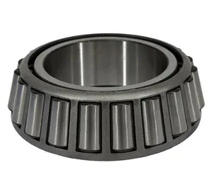 663 - Gasket