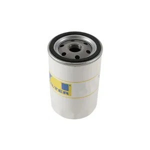 Oil Filter 6632745 for Bobcat Skid Steer Loader 450 453 463 553 751 753 763 773 853 863 873 883 963 S175 S185 S250 S300