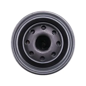 Hydraulic Oil Filter 6634505 6515541 for Bobcat 310 313 444 500 520 530 — 5