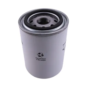 Hydraulic Oil Filter 6634505 6515541 for Bobcat 310 313 444 500 520 530